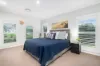 14 Fernbrook Crescent, Mittagong, NSW 2575-Image
