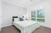 14 Fernbrook Crescent, Mittagong, NSW 2575-Image