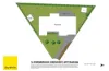 14 Fernbrook Crescent, Mittagong, NSW 2575-Floorplan