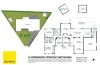 14 Fernbrook Crescent, Mittagong, NSW 2575-Floorplan