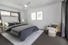 14 Fernbrook Drive, Morayfield, Qld 4506-Image