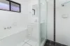 14 Fernbrook Drive, Morayfield, Qld 4506-Image