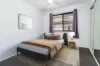14 Fernbrook Drive, Morayfield, Qld 4506-Image