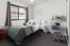 14 Fernbrook Drive, Morayfield, Qld 4506-Image