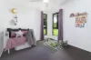 14 Fernbrook Drive, Morayfield, Qld 4506-Image
