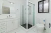 14 Fernbrook Drive, Morayfield, Qld 4506-Image