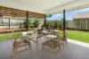 14 Fernbrook Drive, Morayfield, Qld 4506-Image