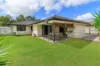 14 Fernbrook Drive, Morayfield, Qld 4506-Image