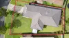 14 Fernbrook Drive, Morayfield, Qld 4506-Image