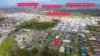 14 Fernbrook Drive, Morayfield, Qld 4506-Image