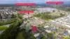 14 Fernbrook Drive, Morayfield, Qld 4506-Image