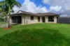 14 Fernbrook Drive, Morayfield, Qld 4506-Image