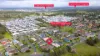 14 Fernbrook Drive, Morayfield, Qld 4506-Image