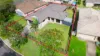 14 Fernbrook Drive, Morayfield, Qld 4506-Image