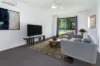 14 Fernbrook Drive, Morayfield, Qld 4506-Image