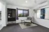 14 Fernbrook Drive, Morayfield, Qld 4506-Image
