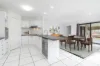 14 Fernbrook Drive, Morayfield, Qld 4506-Image