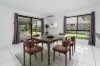 14 Fernbrook Drive, Morayfield, Qld 4506-Image