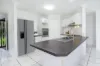 14 Fernbrook Drive, Morayfield, Qld 4506-Image
