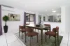 14 Fernbrook Drive, Morayfield, Qld 4506-Image