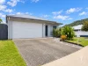 14 Ferndale Entrance, Trinity Beach, Qld 4879