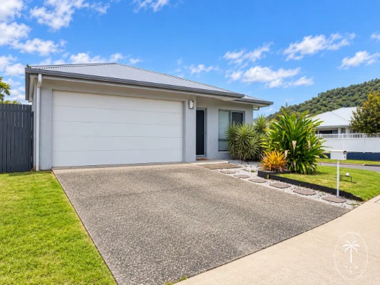 14 Ferndale Entrance, Trinity Beach, Qld 4879