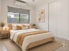 14 Ferndale Entrance, Trinity Beach, Qld 4879-Image