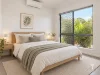 14 Ferndale Entrance, Trinity Beach, Qld 4879-Image