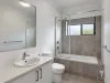 14 Ferndale Entrance, Trinity Beach, Qld 4879-Image