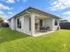 14 Ferndale Entrance, Trinity Beach, Qld 4879-Image
