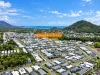14 Ferndale Entrance, Trinity Beach, Qld 4879-Image