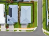 14 Ferndale Entrance, Trinity Beach, Qld 4879-Image