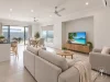 14 Ferndale Entrance, Trinity Beach, Qld 4879-Image