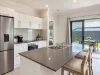 14 Ferndale Entrance, Trinity Beach, Qld 4879-Image
