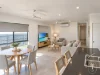 14 Ferndale Entrance, Trinity Beach, Qld 4879-Image