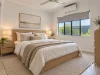 14 Ferndale Entrance, Trinity Beach, Qld 4879-Image