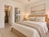 14 Ferndale Entrance, Trinity Beach, Qld 4879-Image
