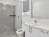 14 Ferndale Entrance, Trinity Beach, Qld 4879-Image