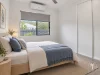 14 Ferndale Entrance, Trinity Beach, Qld 4879-Image