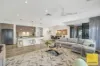 14 Ferneley View, AINTREE VIC 3336-Image