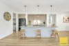 14 Ferneley View, AINTREE VIC 3336-Image