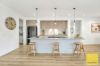 14 Ferneley View, AINTREE VIC 3336-Image