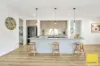 14 Ferneley View, AINTREE VIC 3336-Image