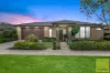 14 Ferneley View, AINTREE VIC 3336-Image