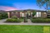 14 Ferneley View, AINTREE VIC 3336-Image