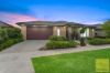 14 Ferneley View, AINTREE VIC 3336-Image
