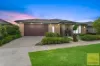 14 Ferneley View, AINTREE VIC 3336-Image