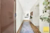 14 Ferneley View, AINTREE VIC 3336-Image
