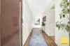 14 Ferneley View, AINTREE VIC 3336-Image