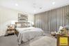 14 Ferneley View, AINTREE VIC 3336-Image